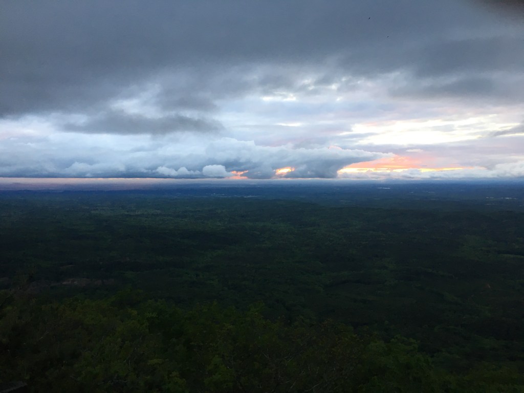 Finding Hope in&nbsp;Faith