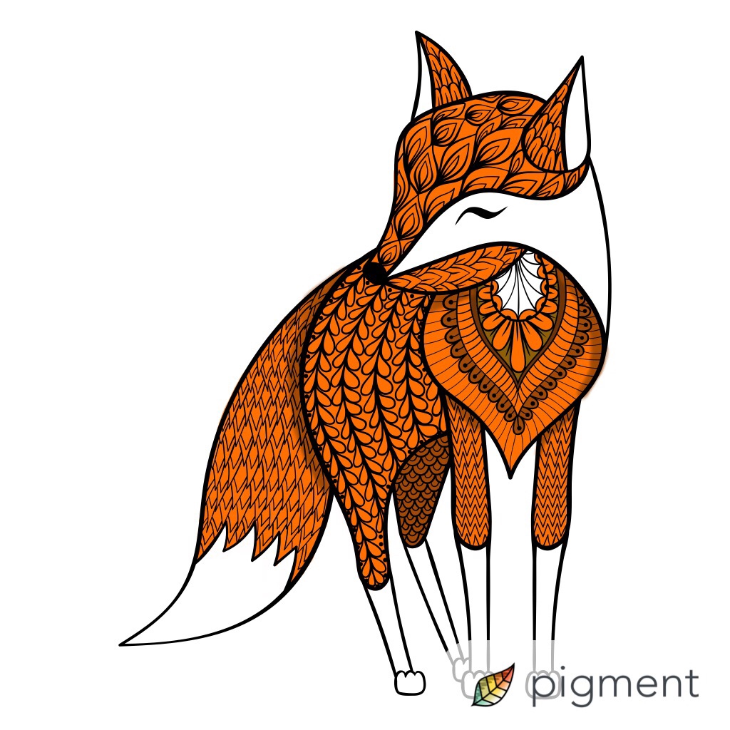 An Introvert and&nbsp;Music