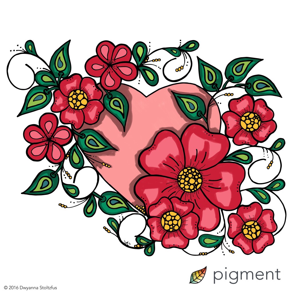 Thoughts… Or should I say Rabbit&nbsp;Trail?