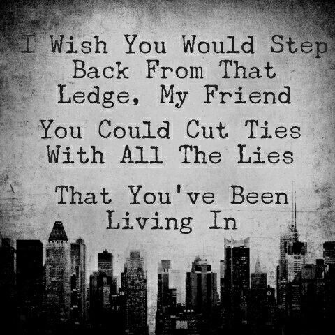 Out of the Darkness&nbsp;Walks