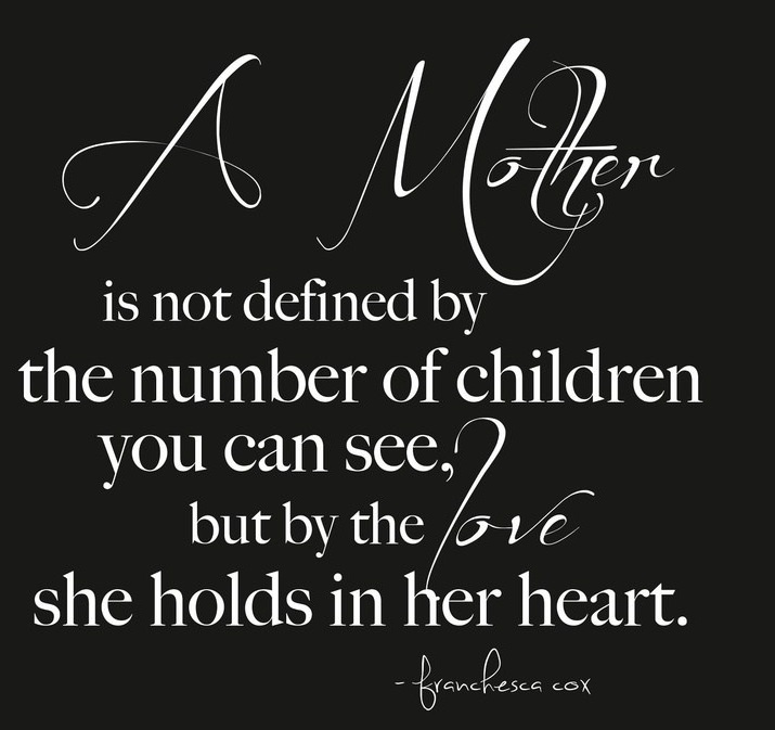 It Hurts Parents to See Their Children&nbsp;Unhappy