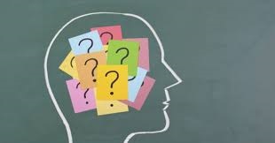 Why does it&nbsp;matter?