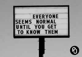 Normal